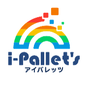 i-Pallet's ロゴ.png